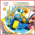 Sea Animal Beads Maze Frame Kids Wholesale Toys